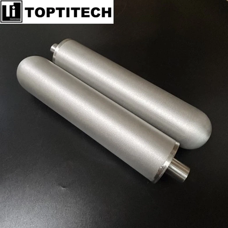 3f616a3e8345ec4016a8ded44174d6be 3f616a3e8345ec4016a8ded44174d6be