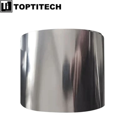 Gr1 Титаниево фолио